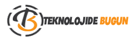 teknolojidebugun