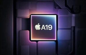 Apple A19, PassMark tek çekirdek testinde masaüstü işlemcileri geride bıraktı!
