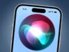 Apple, Siri’yi iyileştirmek için ChatGPT benzeri bir uygulama geliştirdi