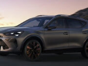 Dacia Duster parasına Cupra Formentor alın, liste fiyatı üzerinden dev indirim