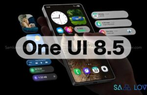 Samsung, One UI 8.5 ile Wi-Fi bağlantı kalitesini iyileştirecek