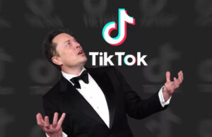 TikTok ABD’de büyük değişim öncesinde