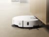 Xiaomi, yapay zekalı robot süpürge Robot Vacuum 5 Pro’yu tanıttı