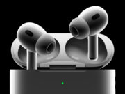 AirPods üretimi zirveye çıktı