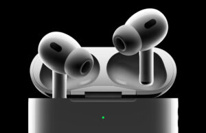 AirPods üretimi zirveye çıktı