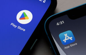 Avrupa Birliği’nin yaptığını, Türkiye da yapmalı mı?