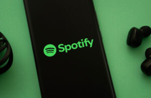 Spotify Türkiye fiyatlarına zam geldi mi, gelmedi mi?