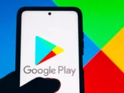 Google Play beklenen özelliği sundu