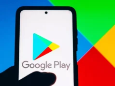 Google Play beklenen özelliği sundu