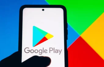 Google Play beklenen özelliği sundu