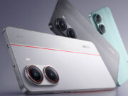 Redmi Turbo 5 9.000 mAh Dev Batarya İddiası!