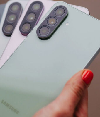 Samsung Galaxy A57 Test Sunucularında Görüntülendi!