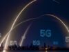 5G’ye Geçiş Nasıl Yapılır? Avantajları ve Tüm Detaylar