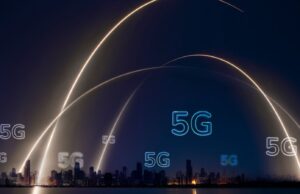 5G’ye Geçiş Nasıl Yapılır? Avantajları ve Tüm Detaylar