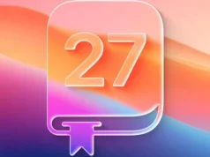 Apple iOS 27 ile Yeni Bir Ekosistem Dönemi Başlatıyor