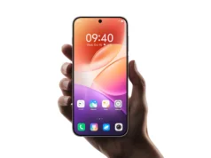 Dev Bataryalı vivo X300s Özellikleri Resmileşti!