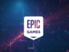 Epic Games Store haftanın ücretsiz oyunları erişime açıldı!