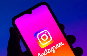 Instagram Plus ücretli abonelik sistemi geliyor