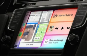 Multimedya Ekran Cezası İptal Edildi! Kesilen Cezalar Ne Olacak?