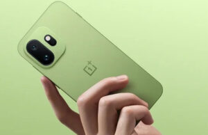 OnePlus 15T özellikleri lansmana sayılı günler kala ortaya çıktı