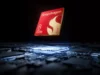 Qualcomm Çipli Cihazlarda Dev Açık! Hemen Güncelleyin!