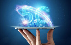 Türkiye 5G teknolojisine 1 Nisan’da geçiyor: İnternet hızı 10 kat artacak