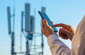 Türkiye 5G’ye geçti! Bunları yapmayan 5G’yi kullanamayacak: İOS ve Android için dikkat