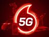 Vodafone 5G tarifleri açıklandı: İşte fiyatlar ve kotalar
