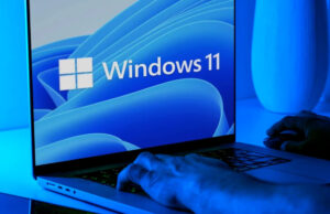 Windows 11 kurulumunda hesap zorunluluğu kalkabilir