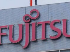 Japon devi Fujitsu 1.4 nanometre çip geliştirilecek