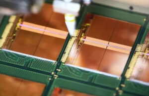 Kriz derinleşiyor: RAM ve SSD fiyatlarında %63’lük Ddev artış kapıda