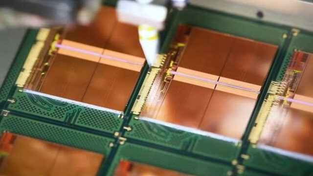 Kriz derinleşiyor: RAM ve SSD fiyatlarında %63’lük Ddev artış kapıda