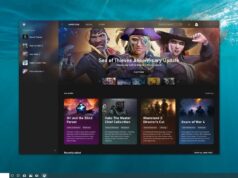 Microsoft Xbox Uygulaması güncelledi: İşte yeni özellikler