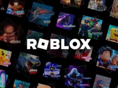 Roblox yetkilileri Ulaştırma Bakan Yardımcısı ile görüştü: Yasak kalkabilir!