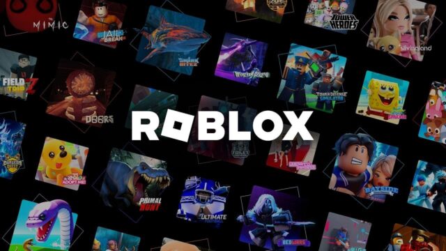 Roblox yetkilileri Ulaştırma Bakan Yardımcısı ile görüştü: Yasak kalkabilir!