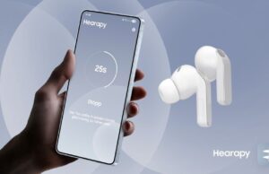 Samsung’tan “taşıt tutması” sorununa çözüm: Kulaklıklar için uygulama yayınladı