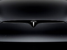 Tesla Model S ve Model X resmi olarak sonlandı