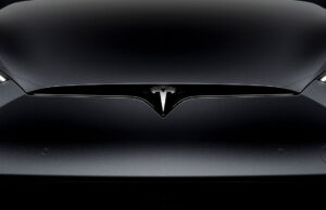 Tesla Model S ve Model X resmi olarak sonlandı