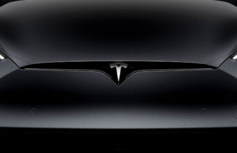 Tesla Model S ve Model X resmi olarak sonlandı