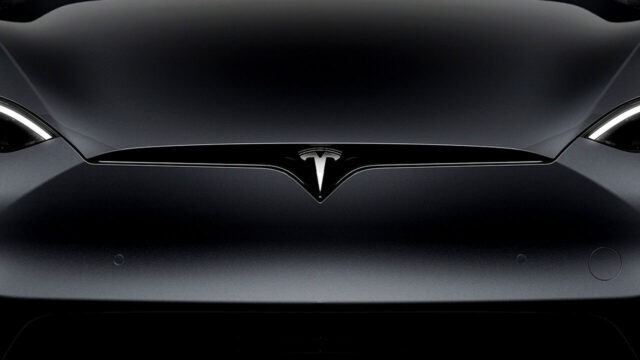 Tesla Model S ve Model X resmi olarak sonlandı