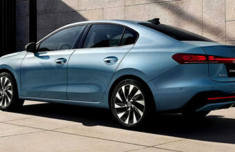 Volkswagen’den uygun fiyatlı sedan otomobil